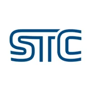 Logo Maritime AND Logistics University of applied sciences STC MLU-OAS