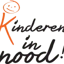 Logo Stichting Kinderen in Nood