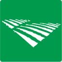 Logo Nieuwe Oogst