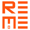 Logo ReMe Techniek