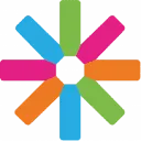 Logo ESN The Hague