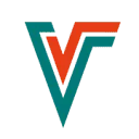 Logo Van Vulpen
