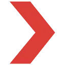 Logo Copal Handling Systems
