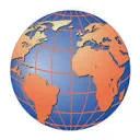 Logo International Trust Services B.V.