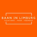 Logo Baan in Brabant