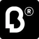 Logo Brandnodig