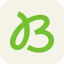 Logo BuitenBusiness