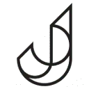 Logo STUDIO JEROEN VAN ZWETSELAAR