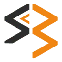 Logo STUDIO BIJLSTRA