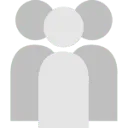 Logo Stichting Inzet Voor Zorg