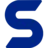 Logo Skoon Energy