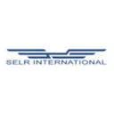 Logo SELR International