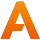 Logo Magazijn.nl
