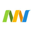 Logo Bulld digital