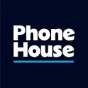 Logo Phone House Steenbergen