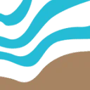 Logo Maris Media