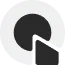 Logo Vizdim