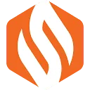 Logo Secuur Brandveiligheid B.V.