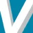 Logo Cirlinq