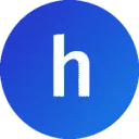 Logo Hopific