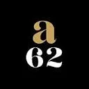 Logo Amstel62