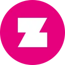 Logo ZODAN