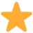 Logo Talenttour