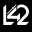Logo LAUNCH42