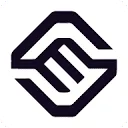 Logo Eurosafe