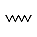 Logo Willemijn de Wit