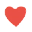 Logo I Love Detox