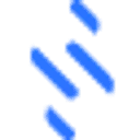 Logo Swift.nl