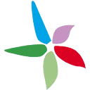 Logo Betuwewind