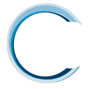 Logo Pethke Business Development
