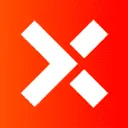 Logo van Comaxx Digital Growth Agency