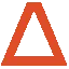 Logo Indiepend Pictures