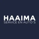 Logo Haaima