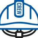 Logo Sitecrew B.V.