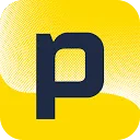 Logo Prospact