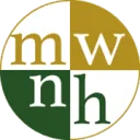 Logo Monumentenwacht Noord-Holland
