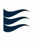 Logo Global Flow Control
