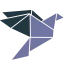 Logo ISOMANAGEMENT