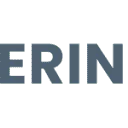 Logo Kering Consultancy AND Conflictmanagement