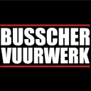 Logo Busscher Vuurwerk