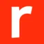 Logo RedAnt BV