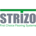 Logo STRIZO Kunststoffen