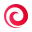 Logo Groeizaken
