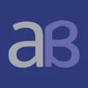 Logo Allerleij Budget
