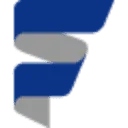 Logo ForgeBio