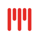 Logo Eurofill BV